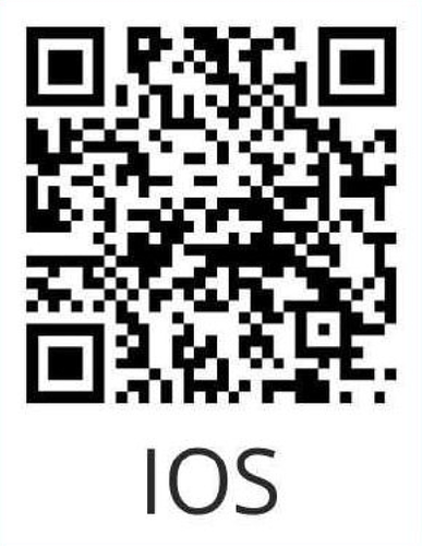ios qr