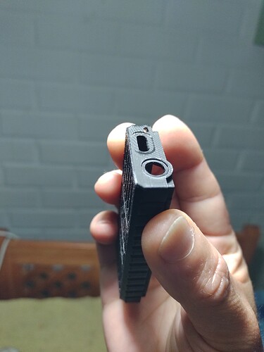 IMG_20250722_193105987