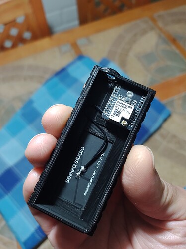 IMG_20250727_202227358