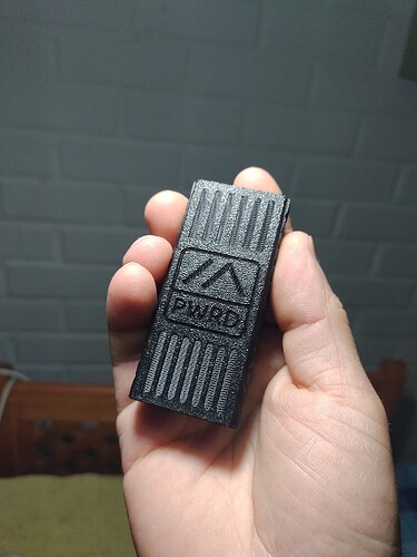 IMG_20250722_193101806