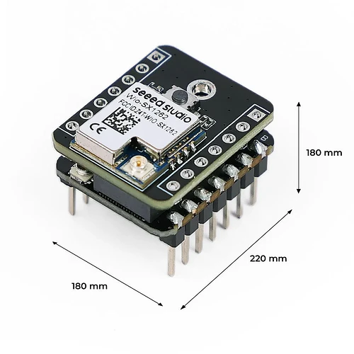 xiao-esp32s3-wio-sx1262-kit-for-meshtastic-lora-seeed-106179-72494757740929_1000x